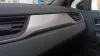 Renault Symbioz  EVOLUTION E-TECH FULL HYBRID 145CV