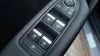 Renault Symbioz  EVOLUTION E-TECH FULL HYBRID 145CV