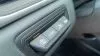 Renault Symbioz  EVOLUTION E-TECH FULL HYBRID 145CV