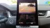 Renault Symbioz  EVOLUTION E-TECH FULL HYBRID 145CV