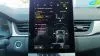 Renault Symbioz  EVOLUTION E-TECH FULL HYBRID 145CV