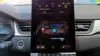 Renault Symbioz  EVOLUTION E-TECH FULL HYBRID 145CV