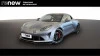 Alpine A 110S 1.8 Turbo 300CV Alpine A 110S 1.8 Turbo 300CV