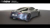 Alpine A 110S 1.8 Turbo 300CV Alpine A 110S 1.8 Turbo 300CV