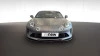 Alpine A 110S 1.8 Turbo 300CV Alpine A 110S 1.8 Turbo 300CV
