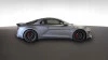 Alpine A 110S 1.8 Turbo 300CV Alpine A 110S 1.8 Turbo 300CV
