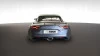 Alpine A 110S 1.8 Turbo 300CV Alpine A 110S 1.8 Turbo 300CV