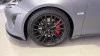 Alpine A 110S 1.8 Turbo 300CV Alpine A 110S 1.8 Turbo 300CV