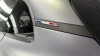 Alpine A 110S 1.8 Turbo 300CV Alpine A 110S 1.8 Turbo 300CV