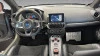 Alpine A 110S 1.8 Turbo 300CV Alpine A 110S 1.8 Turbo 300CV
