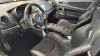 Alpine A 110S 1.8 Turbo 300CV Alpine A 110S 1.8 Turbo 300CV