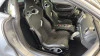 Alpine A 110S 1.8 Turbo 300CV Alpine A 110S 1.8 Turbo 300CV