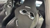 Alpine A 110S 1.8 Turbo 300CV Alpine A 110S 1.8 Turbo 300CV