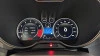 Alpine A 110S 1.8 Turbo 300CV Alpine A 110S 1.8 Turbo 300CV
