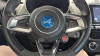 Alpine A 110S 1.8 Turbo 300CV Alpine A 110S 1.8 Turbo 300CV