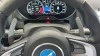 Alpine A 110S 1.8 Turbo 300CV Alpine A 110S 1.8 Turbo 300CV