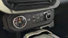 Alpine A 110S 1.8 Turbo 300CV Alpine A 110S 1.8 Turbo 300CV