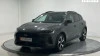 Ford Focus 1.0 Ecoboost 92kW ST-Line