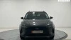 Ford Focus 1.0 Ecoboost 92kW ST-Line