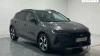 Ford Focus 1.0 Ecoboost 92kW ST-Line