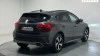 Ford Focus 1.0 Ecoboost 92kW ST-Line
