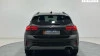 Ford Focus 1.0 Ecoboost 92kW ST-Line