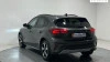 Ford Focus 1.0 Ecoboost 92kW ST-Line