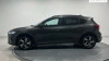 Ford Focus 1.0 Ecoboost 92kW ST-Line