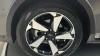 Ford Focus 1.0 Ecoboost 92kW ST-Line