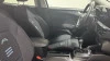 Ford Focus 1.0 Ecoboost 92kW ST-Line