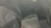 Ford Focus 1.0 Ecoboost 92kW ST-Line