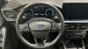 Ford Focus 1.0 Ecoboost 92kW ST-Line