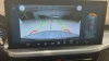 Ford Focus 1.0 Ecoboost 92kW ST-Line