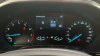 Ford Focus 1.0 Ecoboost 92kW ST-Line