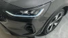Ford Focus 1.0 Ecoboost 92kW ST-Line