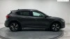 Ford Focus 1.0 Ecoboost 92kW ST-Line