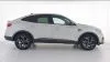 Renault Arkana E-T. Engin. Fast Track full hyb. 105kW