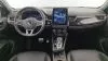 Renault Arkana E-T. Engin. Fast Track full hyb. 105kW