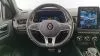 Renault Arkana E-T. Engin. Fast Track full hyb. 105kW