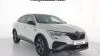 Renault Arkana E-T. Engin. Fast Track full hyb. 105kW