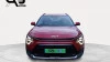 Kia Niro 1.6 GDi HEV Drive 95 kW (129 CV) Kia Niro 1.6 GDi HEV Drive 95 kW (129 CV)