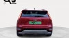 Kia Niro 1.6 GDi HEV Drive 95 kW (129 CV) Kia Niro 1.6 GDi HEV Drive 95 kW (129 CV)