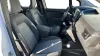 Renault Kangoo Combi Authentic 1.5 blue dci 70kw (95cv)