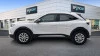 Opel Mokka-e BEV 50kWh Edition-e