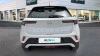 Opel Mokka-e BEV 50kWh Edition-e