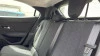 Opel Mokka-e BEV 50kWh Edition-e