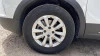 Opel Mokka-e BEV 50kWh Edition-e