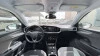 Opel Mokka-e BEV 50kWh Edition-e