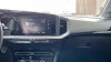 Opel Mokka-e BEV 50kWh Edition-e