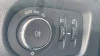 Opel Mokka-e BEV 50kWh Edition-e